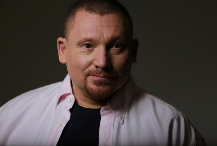 Антон Буланов, «Инвитро»: Медицинский маркетинг — новая дисциплина, новые принципы