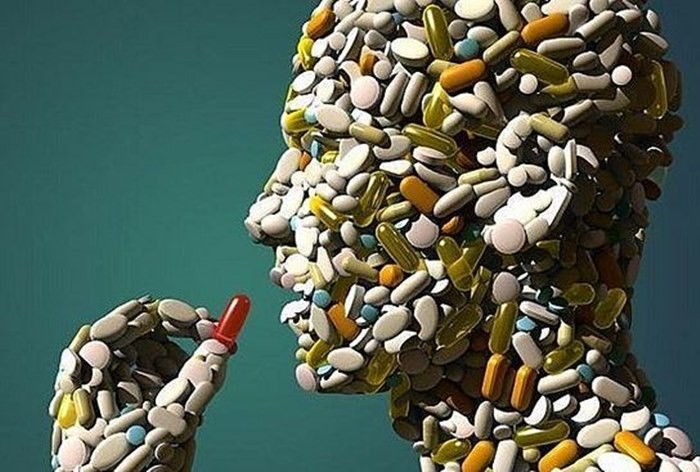Новая парадигма медицинских СМИ: кому доверяют рекламодатели и читатели
