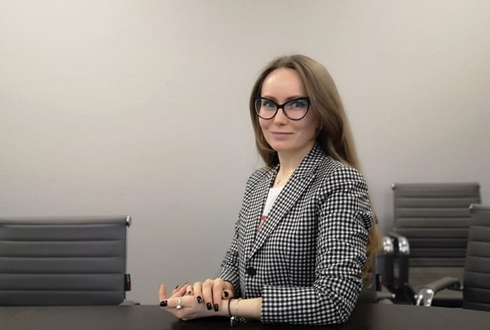 Елена Мартазова, «Квайссер Фарма»: «Мне сложно представить, как продавать лекарственные препараты онлайн»