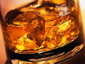 Алкогольный синдром. Что будет с индустрией после законодательных демаршей
