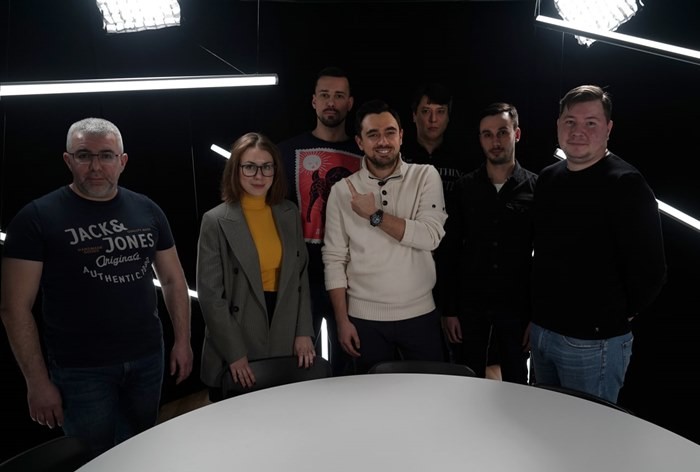 Три важных вопроса для локальных агентств