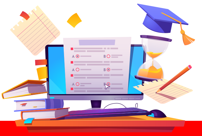 Выжили и стали сильнее: как развивается EdTech с начала СВО