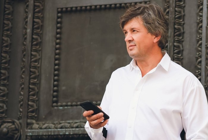 Андрей Дегтяренко, «Проект 111»: «Самое опасное заблуждение брендов — думать, что выбирать подарки просто»