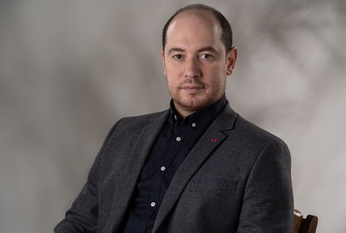 Армен Айрапетян, Hyper AdTech: «Драйвером мобайла является In-App, а наиболее эффективным рекламным форматом — видеореклама»