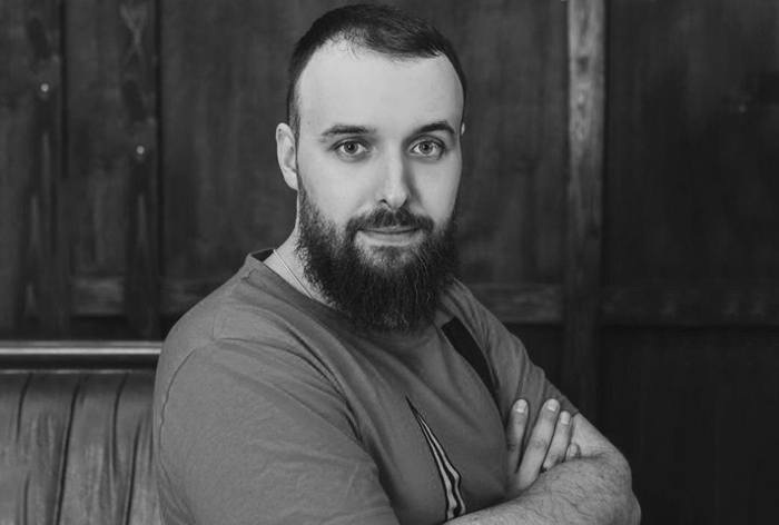 Всеволод Адамов, Union Media Group: «Одна из проблем programmatic — отсутствие единых стандартов и нехватка инвентаря»