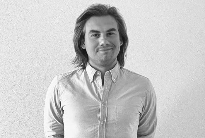 Владилен Ситников, Union Media Group: «Главный недостаток programmatic заключается в его молодости»