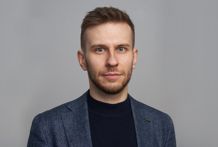 Андрей Бусаргин, Group-IB: «Нельзя бороться с атаками на бренды в интернете вручную: у вас должны быть технологии защиты и "красная кнопка" для немедленного реагирования»