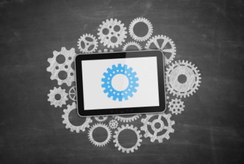 Профессионалы рынка: Российский programmatic на подъеме