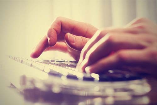 Programmatic глазами агентств