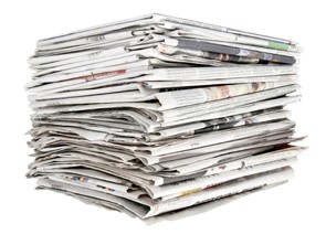 Adinpress: Пресса в регионах выросла на 5%