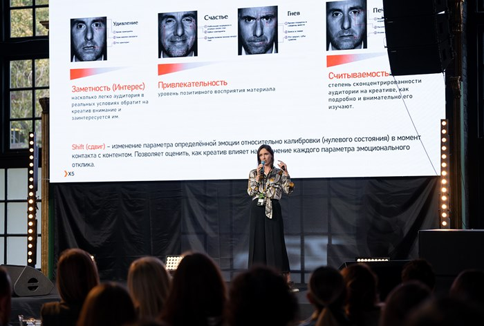 Нейромаркетинг в digital: снижаем эффект «баннерной слепоты»