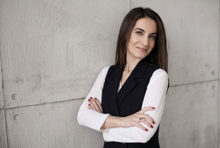 Татьяна Степанова, «Перекресток»: «Вы получаете результат по формуле 1+1=11, если объединяете ресурсы»