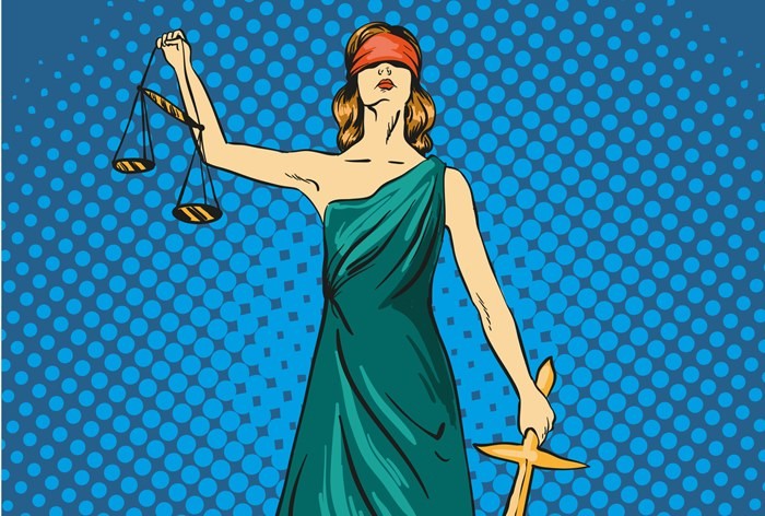 Как учет интернет-аудитории и онлайн-рекламы изменит рынок рекламы в России
