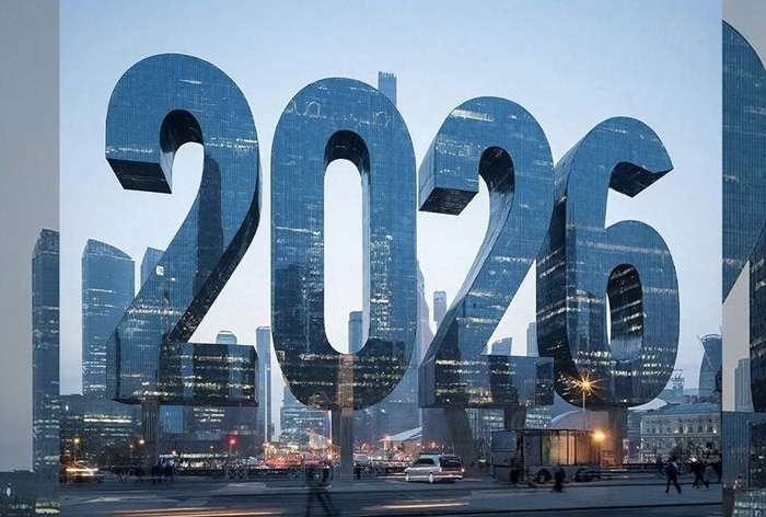 Рынок недвижимости 2026: барьеры, тренды и новые точки роста