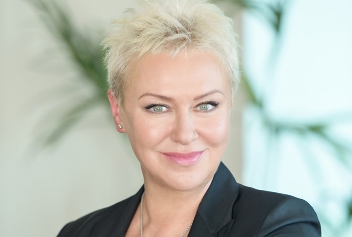 Юлия Орлова, NMi Group: «Кризис значительнее всего скажется на сегодняшних лидерах рынка из топ-6»