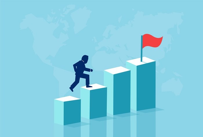 Как оценивать digital-кампании после ухода западных платформ