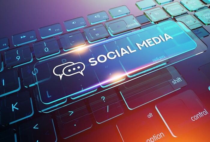 Уйти нельзя остаться: как бизнесу строить Social media стратегию весной 2022 года