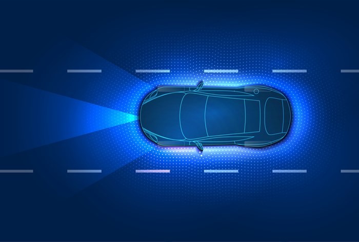 Поиск возможностей и вечные ценности: как автобрендам правильно выйти из режима тишины