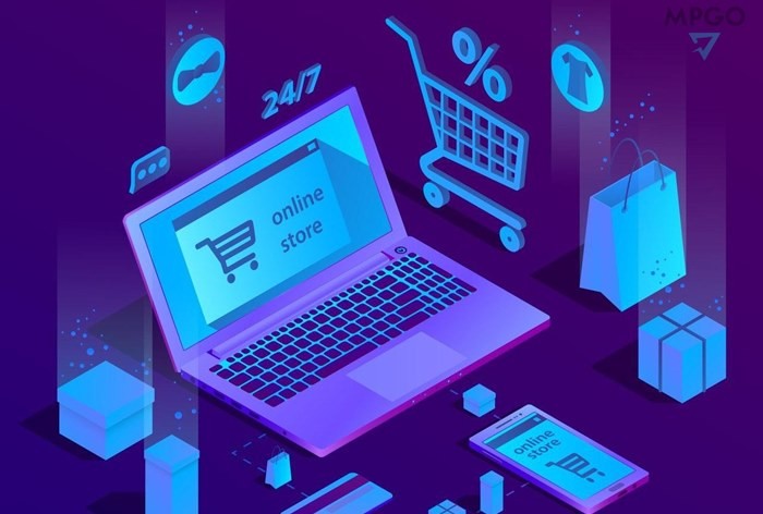 Антикризисные меры для e-commerce 2022