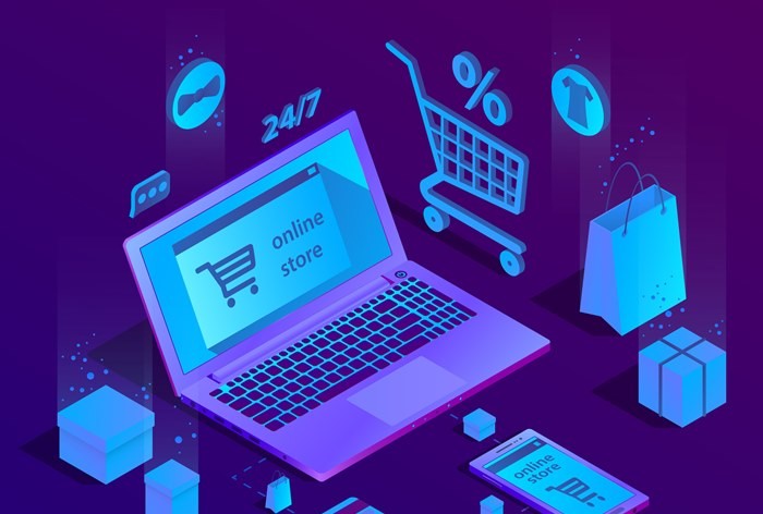 Бизнес в условиях нестабильности: советы для ecom