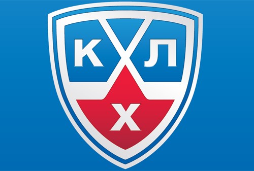 КХЛ как поставщик эксклюзивных спонсорских решений