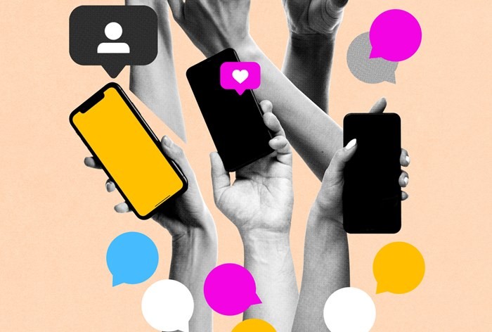 Как YouTube и Snapchat воспользовались кризисом TikTok в США