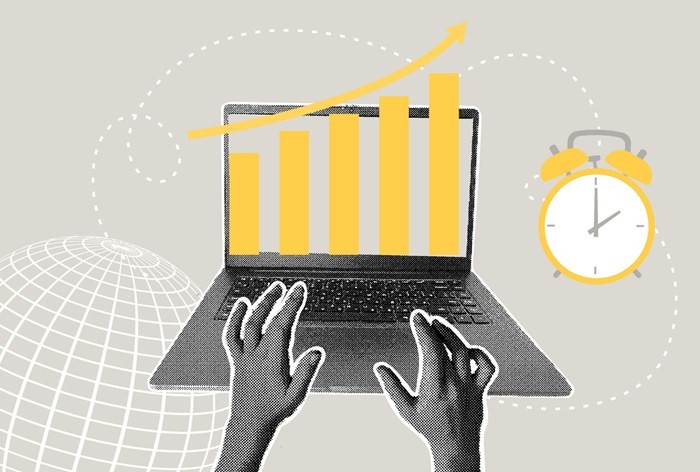 17 сервисов в единой экосистеме: как Ecomseller меняет аналитику и управление в e-commerce