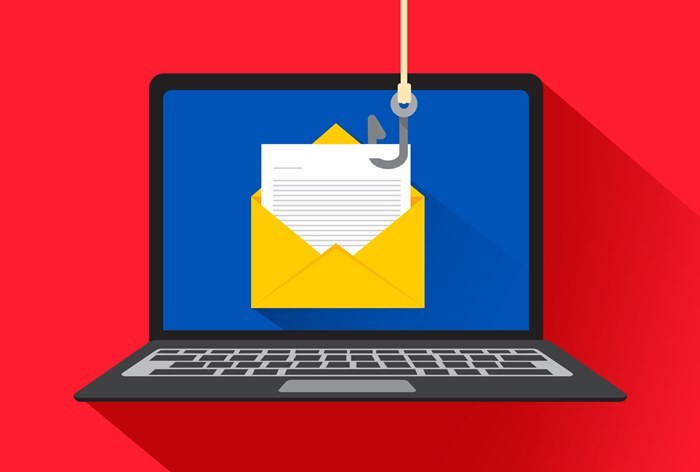 Антикризисный Email-маркетинг – пора сменить фокус