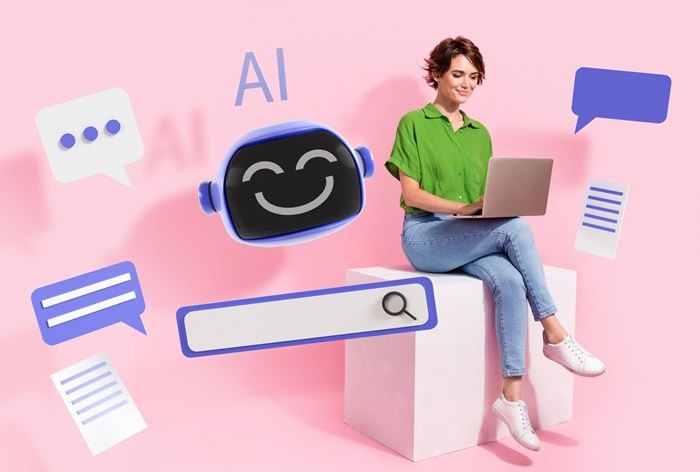 AI не для креатива: нейросети переписывают правила управления репутацией и сервисом