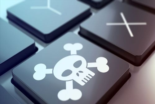 Борьба с пиратским видеоконтентом: драйверы легального смотрения