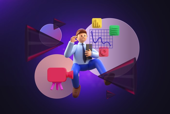 Внутри продакт-плейсмента