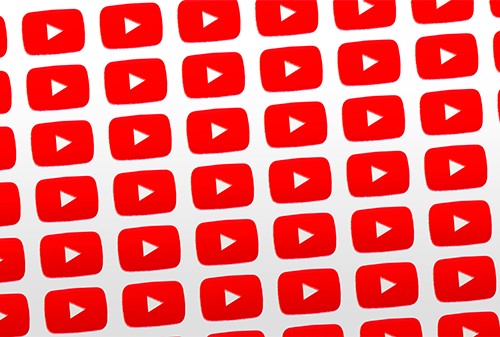 Есть ли альтернатива YouTube в России: мнение экспертов рекламного рынка