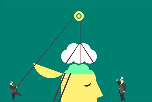 Хочу работать в рекламе: профессия «Стратег»