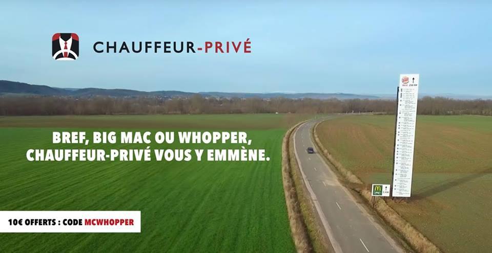 Описание: 12814781_942801912422345_3761436332193220781_n Описание: 12814781_942801912422345_3761436332193220781_n