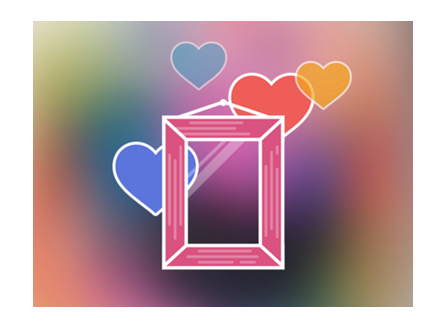 Описание: https://lh6.googleusercontent.com/Ag-1cW1h8vxnPuRYyLRjuXgWQz08uNzFJjtvBwGDZZ0lKb_dQN-zVtkZwi-8VlJXRKqdro7loCDQ0kk9om8MyZdUufOcZS2GD-wxPqBdXp4K2CVTRKbI5IJ9rpEBwrrjAopH91Kw