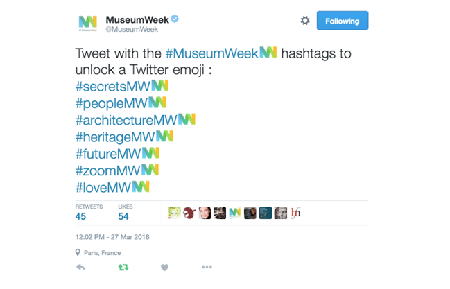 Описание: https://lh6.googleusercontent.com/qohXR4k5ALyBjPxGwAmdenEqyI5n1wygh-bDpb6dMBlVuxEe_cFaMzv5MW5o97hfNY4wDwfP_Be4Ikd0SYOdgLdV_uhHdsqBV8zvyw84SwSuYt0e_189_6vqu_7txfZee7YjlWMM