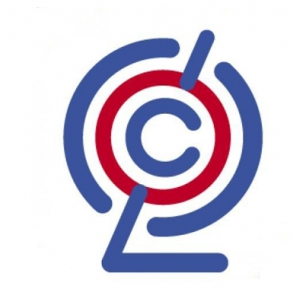 издательство «Просвещение»