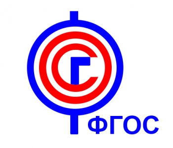 издательство «Вентана-Граф»